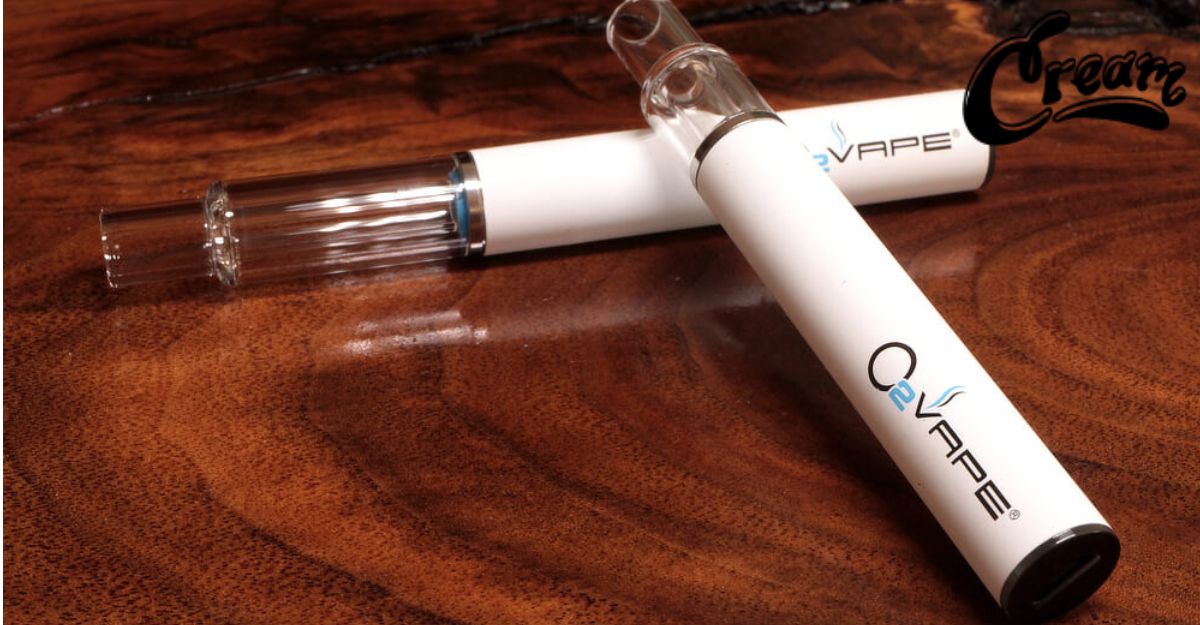 How to Fix a Disposable Vape Pen That's Not Hitting?