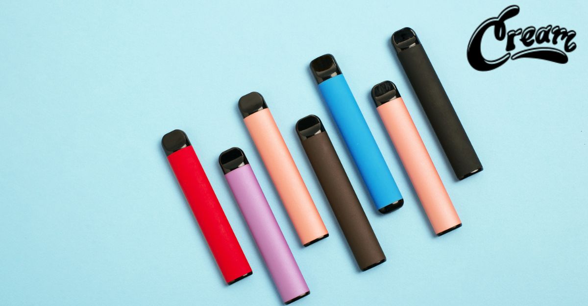 Best Disposable Vapes 2023: 7 Must-Try Disposables
